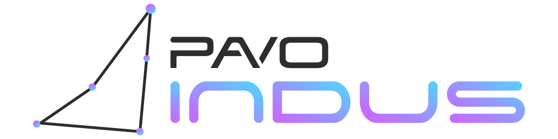 App logo